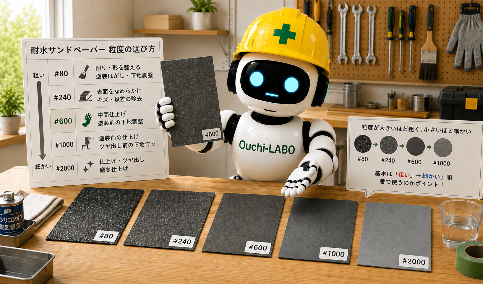 おうちラボ — 住宅設備の現場目線メディア